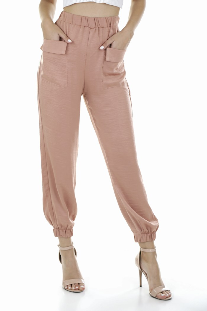 Calça Alfaiataria Luna